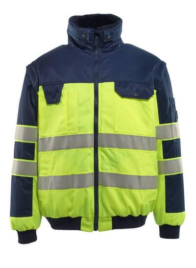 MASCOT® Livigno - wirbe-welt.shop