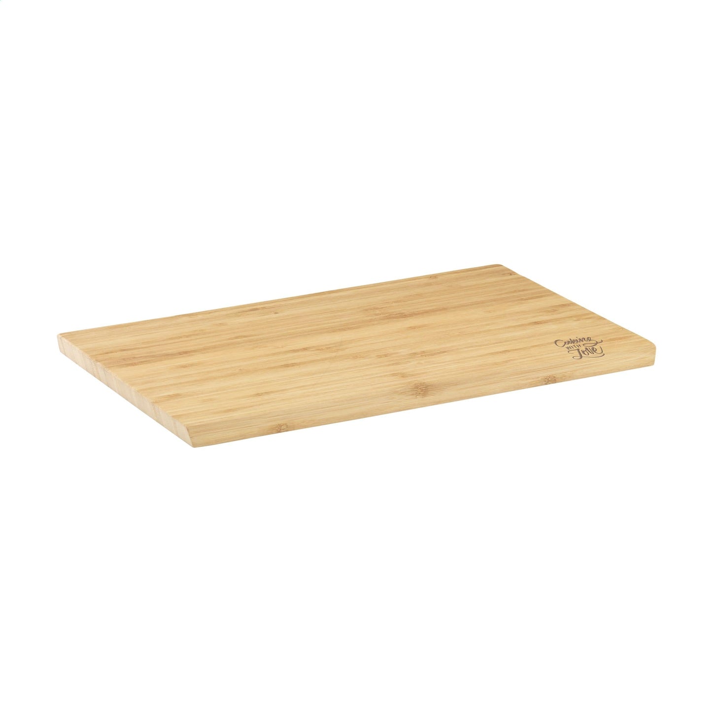 Bocado Board Bambus-Schneidebrett - wirbe-welt.shop