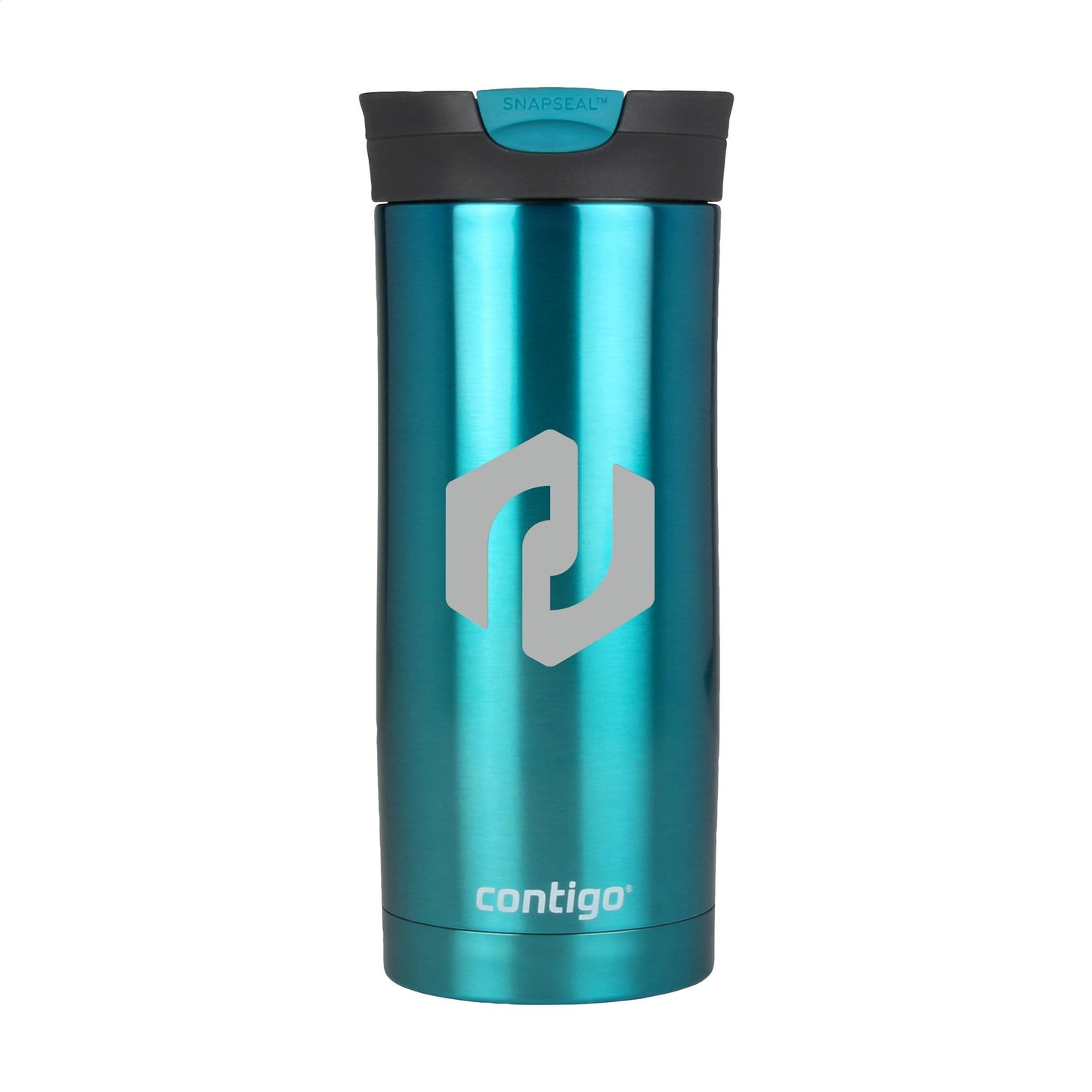 Contigo® Huron 470 ml Thermobecher - wirbe-welt.shop