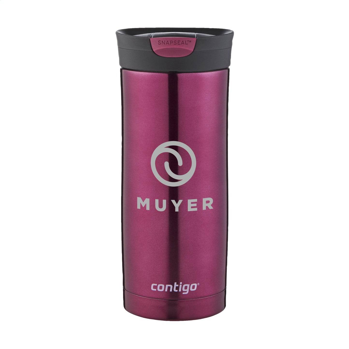 Contigo® Huron 470 ml Thermobecher - wirbe-welt.shop