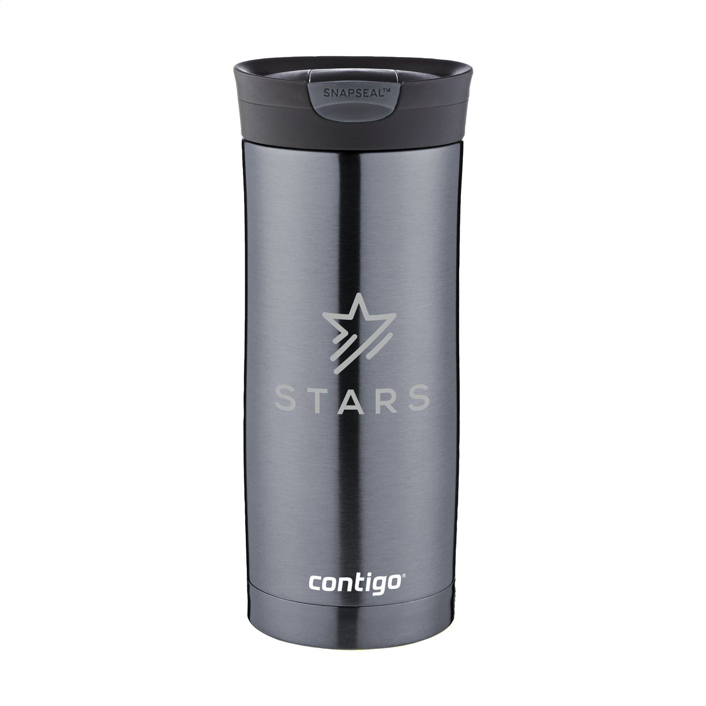Contigo® Huron 470 ml Thermobecher - wirbe-welt.shop