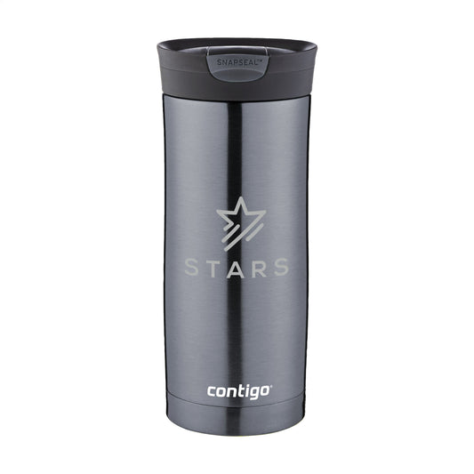 Contigo® Huron 470 ml Thermobecher - wirbe-welt.shop