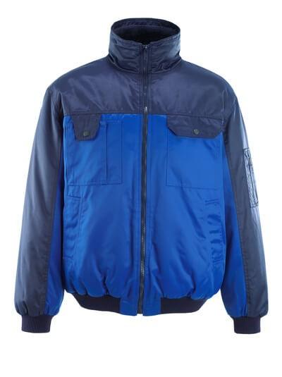 MASCOT® Bolzano - wirbe-welt.shop
