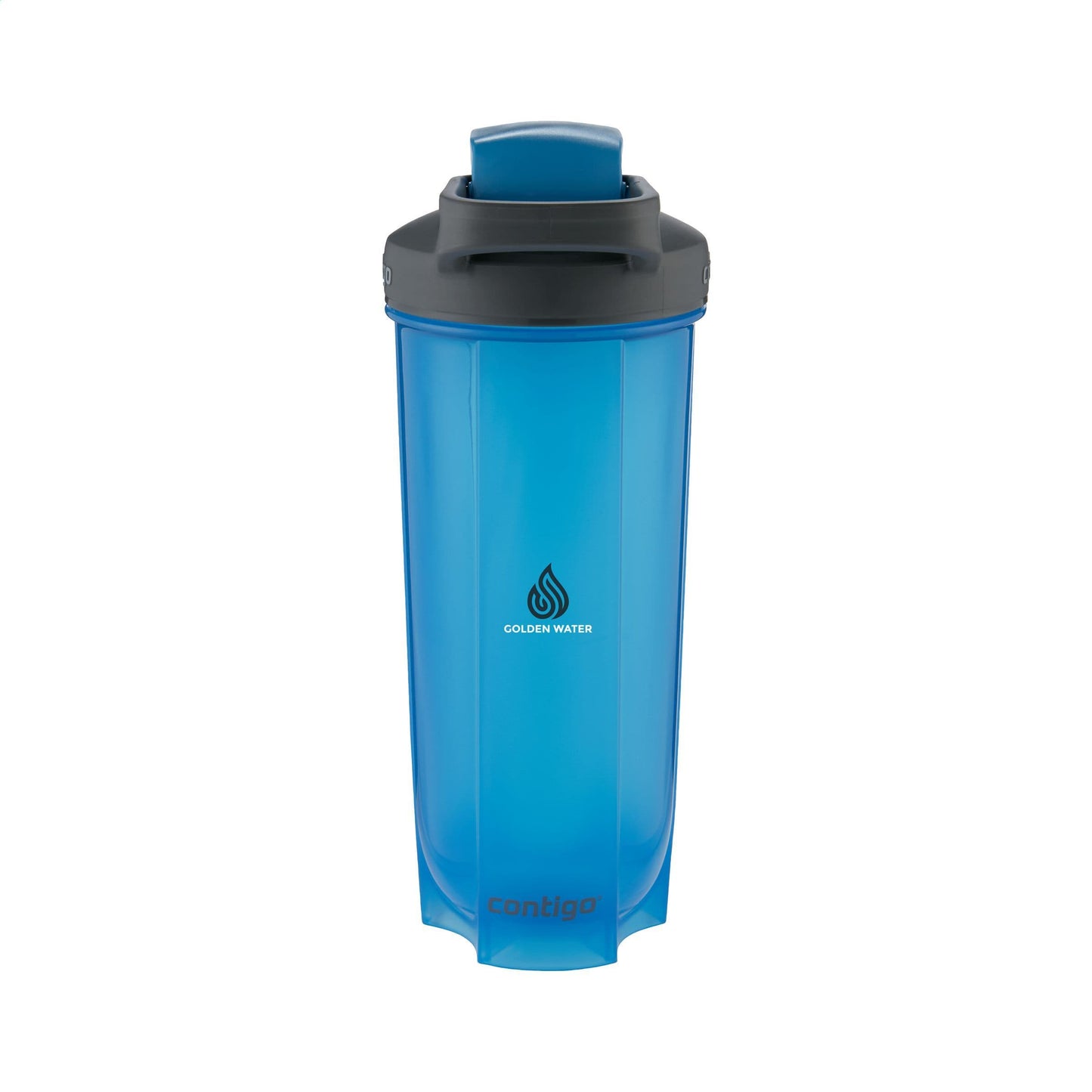 Contigo® Shake & Go™ FIT XL 820 ml Trinkbecher - wirbe-welt.shop