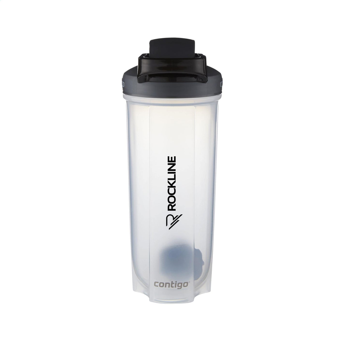 Contigo® Shake & Go™ FIT XL 820 ml Trinkbecher - wirbe-welt.shop