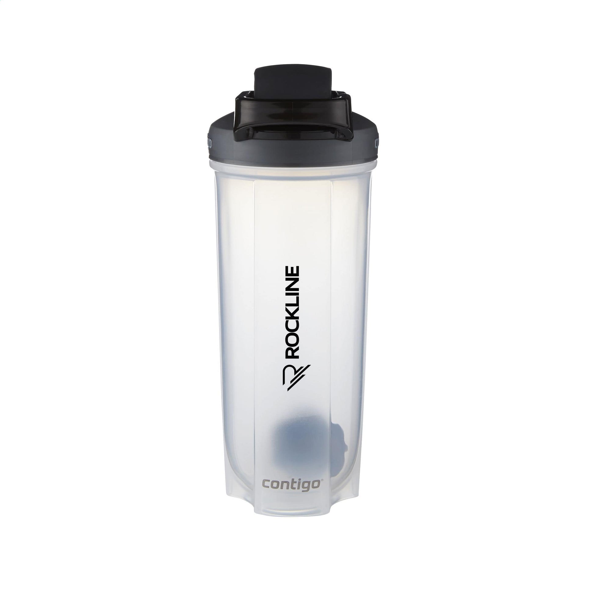 Contigo® Shake & Go™ FIT XL 820 ml Trinkbecher - wirbe-welt.shop