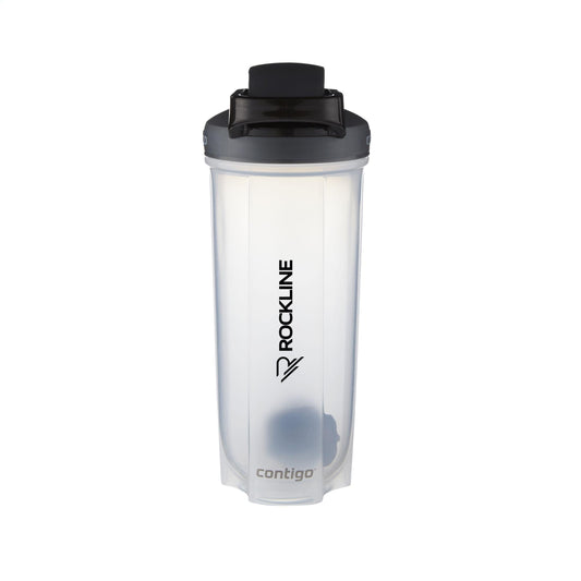 Contigo® Shake & Go™ FIT XL 820 ml Trinkbecher - wirbe-welt.shop