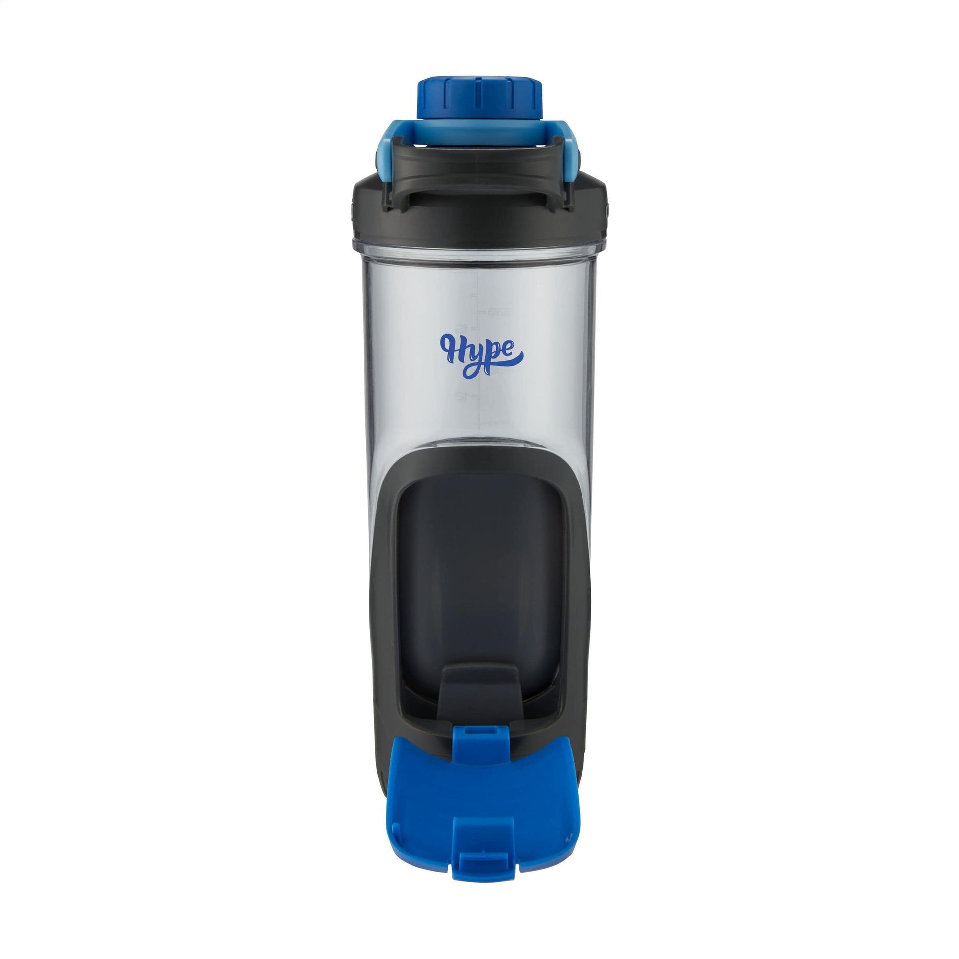 Contigo® Shake & Go™FIT Kangaroo 720 ml Trinkbecher - wirbe-welt.shop
