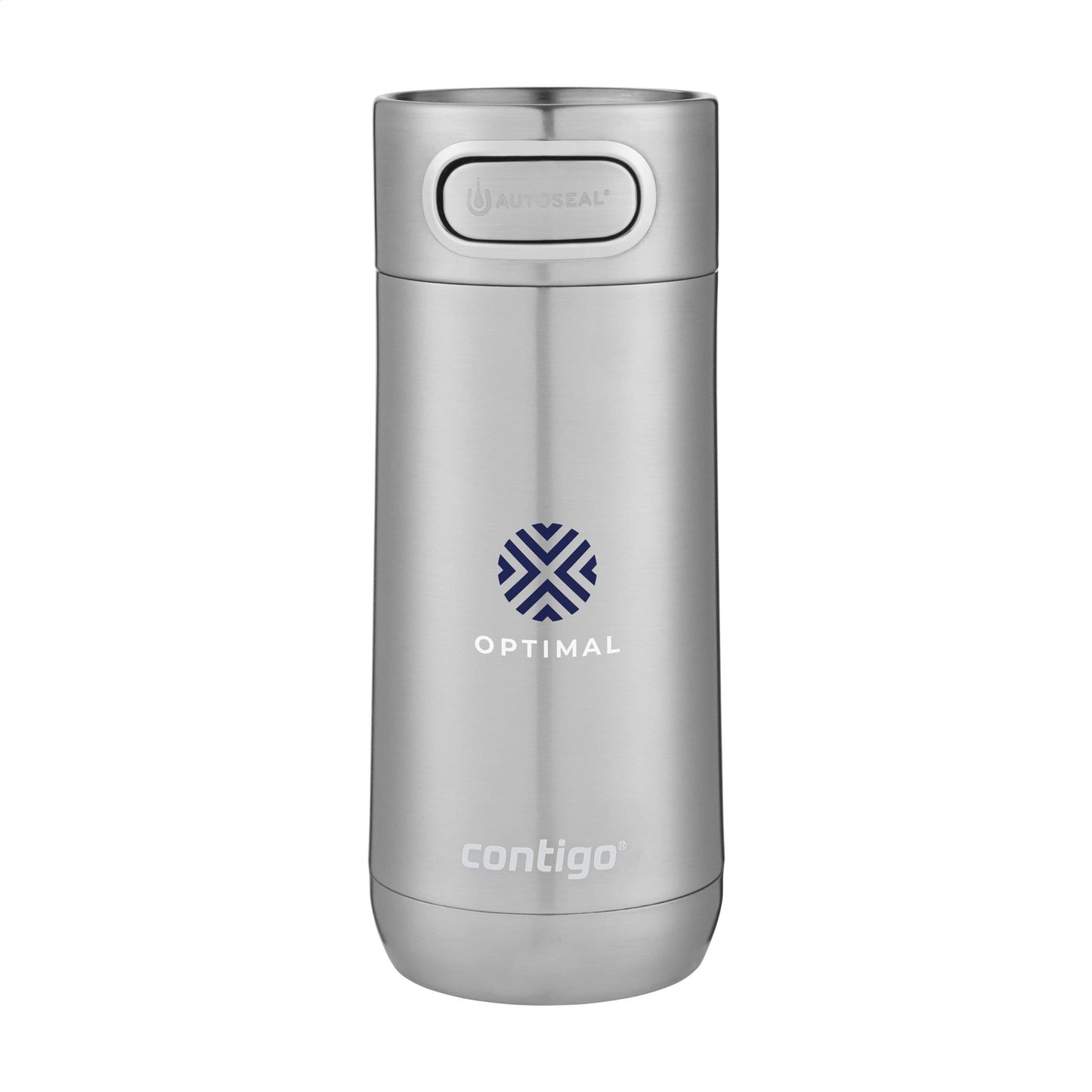 Contigo® Luxe AUTOSEAL® 360 ml Thermobecher - wirbe-welt.shop