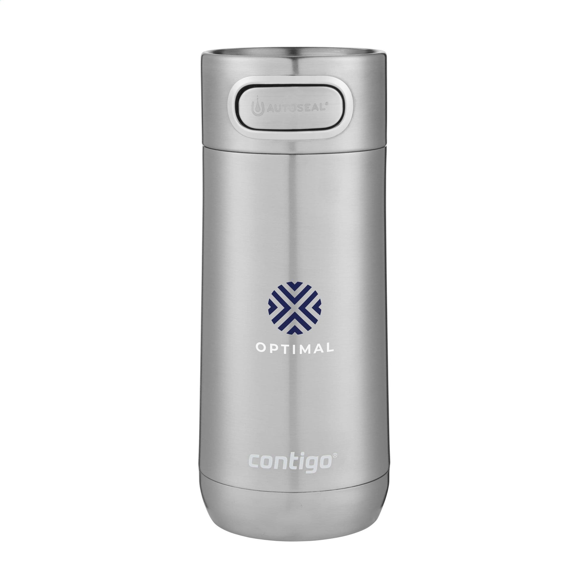Contigo® Luxe AUTOSEAL® 360 ml Thermobecher - wirbe-welt.shop