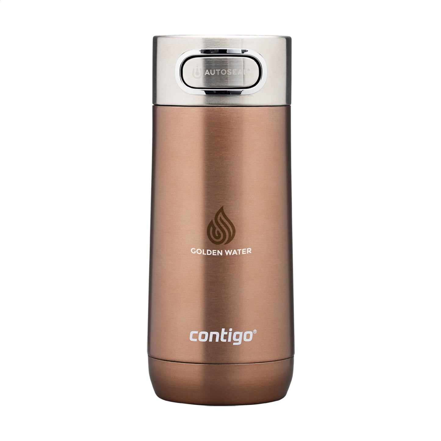 Contigo® Luxe AUTOSEAL® 360 ml Thermobecher - wirbe-welt.shop