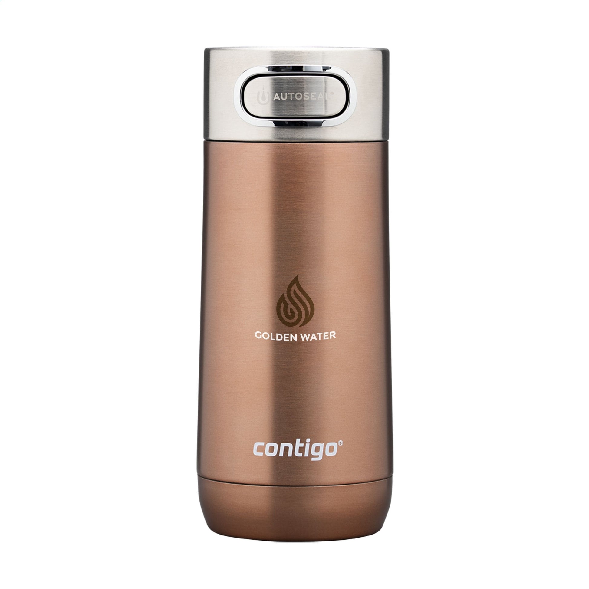Contigo® Luxe AUTOSEAL® 360 ml Thermobecher - wirbe-welt.shop