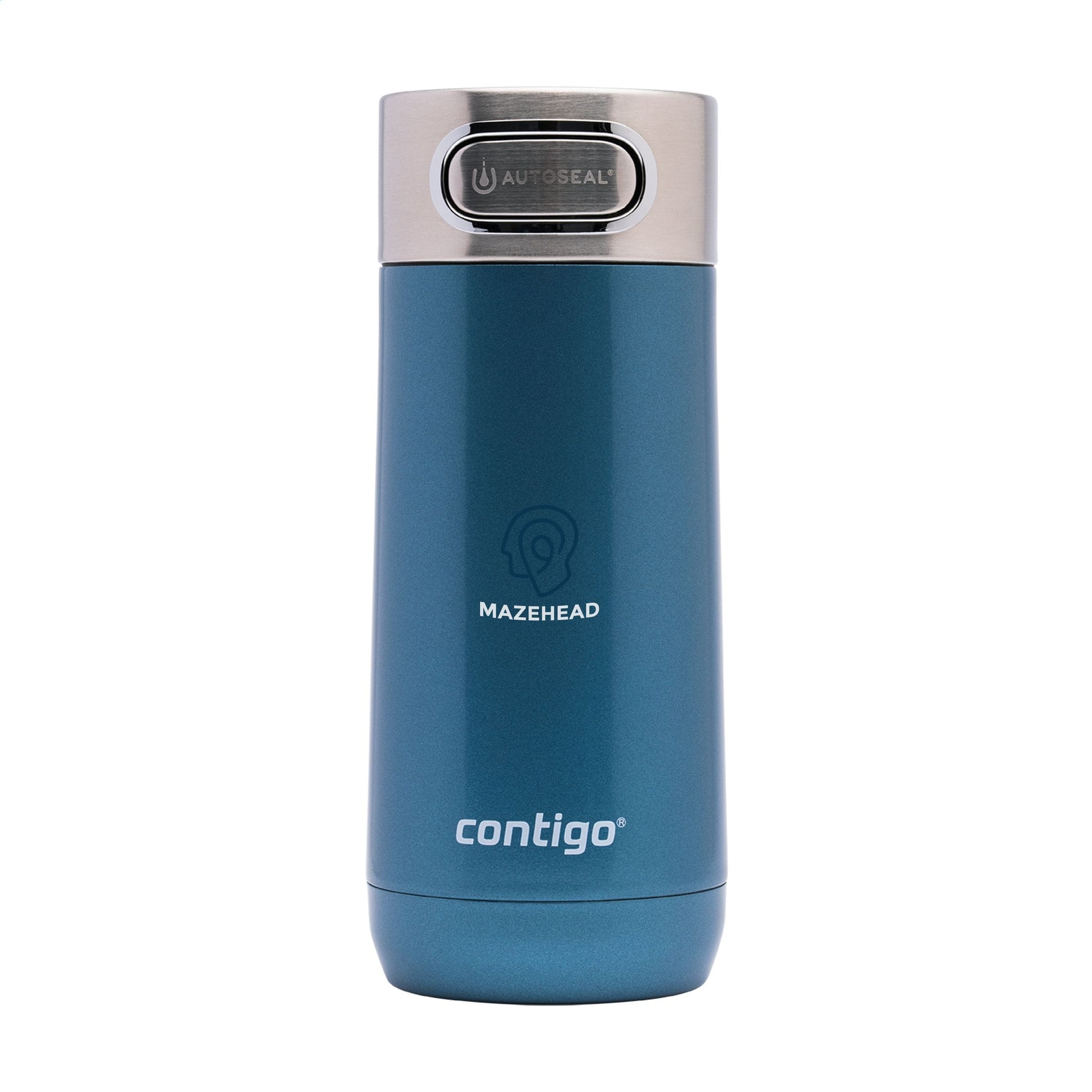 Contigo® Luxe AUTOSEAL® 360 ml Thermobecher - wirbe-welt.shop