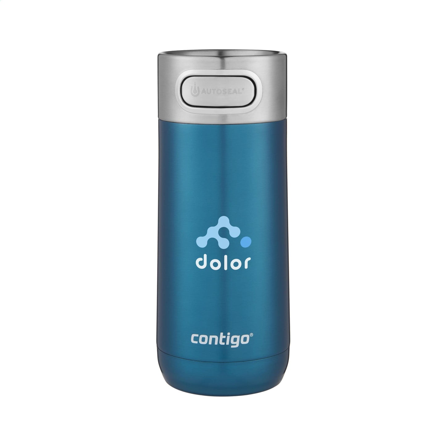 Contigo® Luxe AUTOSEAL® 360 ml Thermobecher - wirbe-welt.shop