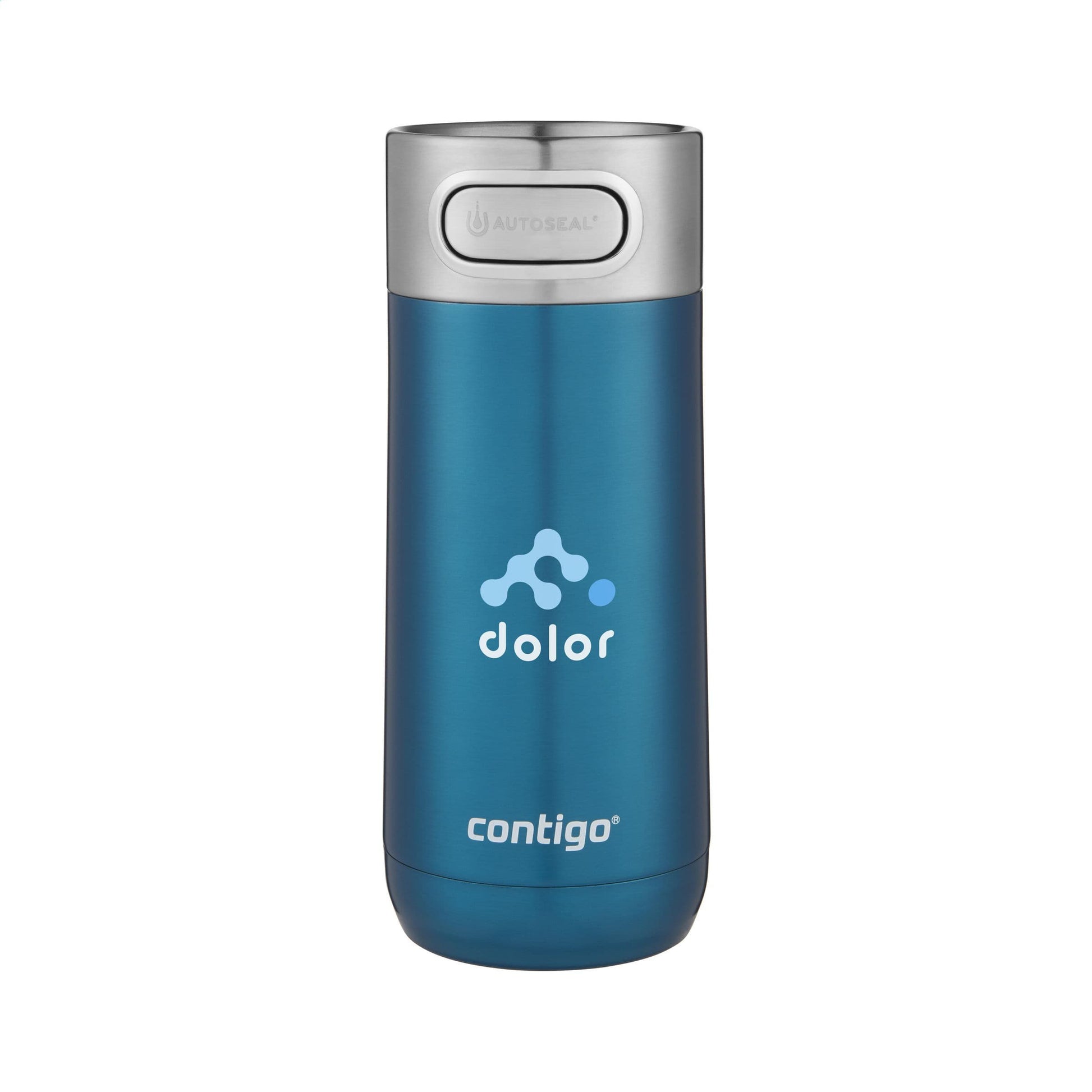 Contigo® Luxe AUTOSEAL® 360 ml Thermobecher - wirbe-welt.shop