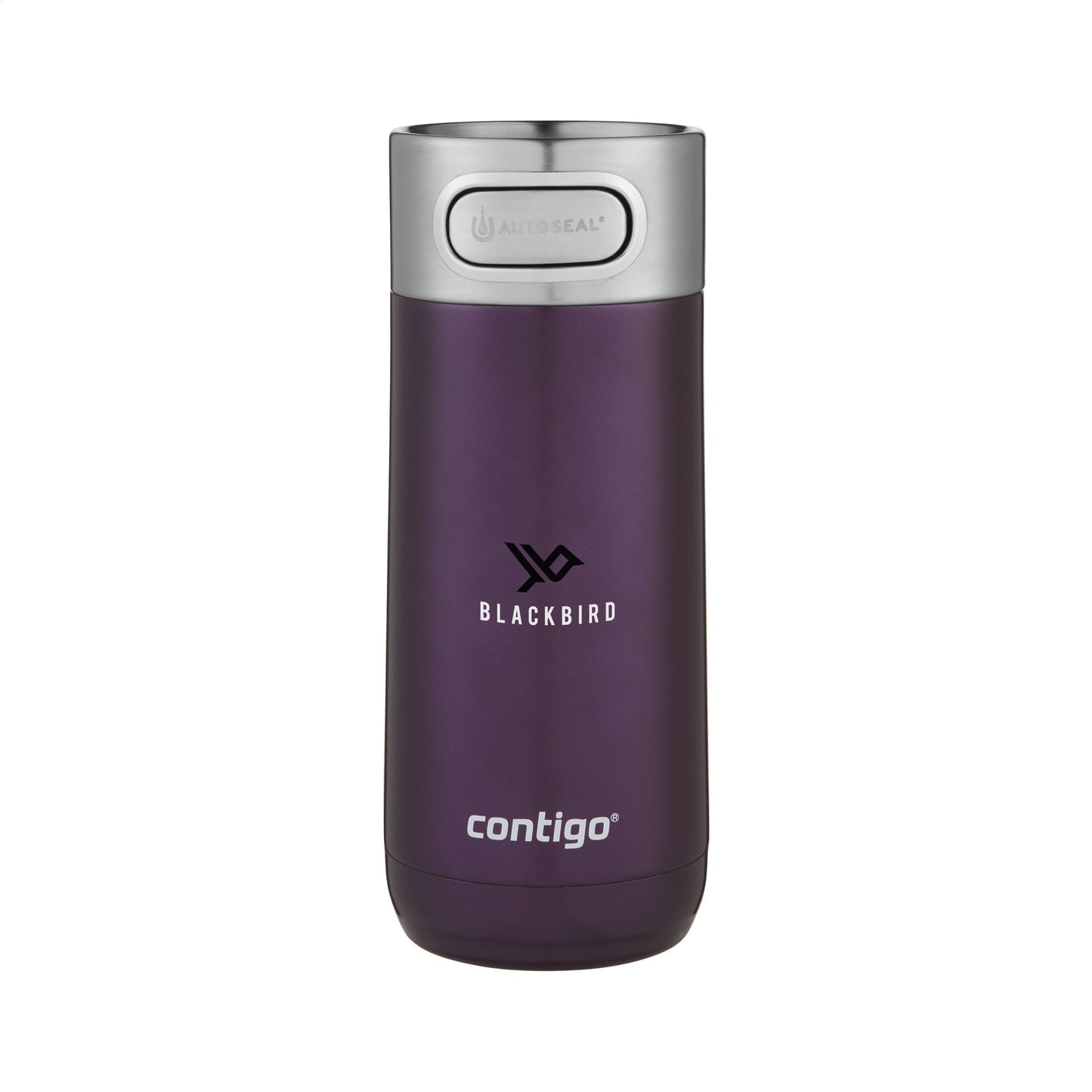 Contigo® Luxe AUTOSEAL® 360 ml Thermobecher - wirbe-welt.shop