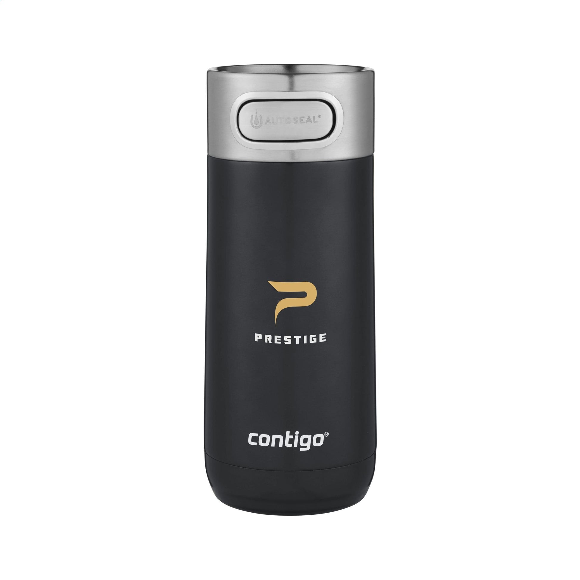 Contigo® Luxe AUTOSEAL® 360 ml Thermobecher - wirbe-welt.shop