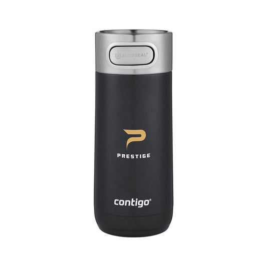 Contigo® Luxe AUTOSEAL® 360 ml Thermobecher - wirbe-welt.shop