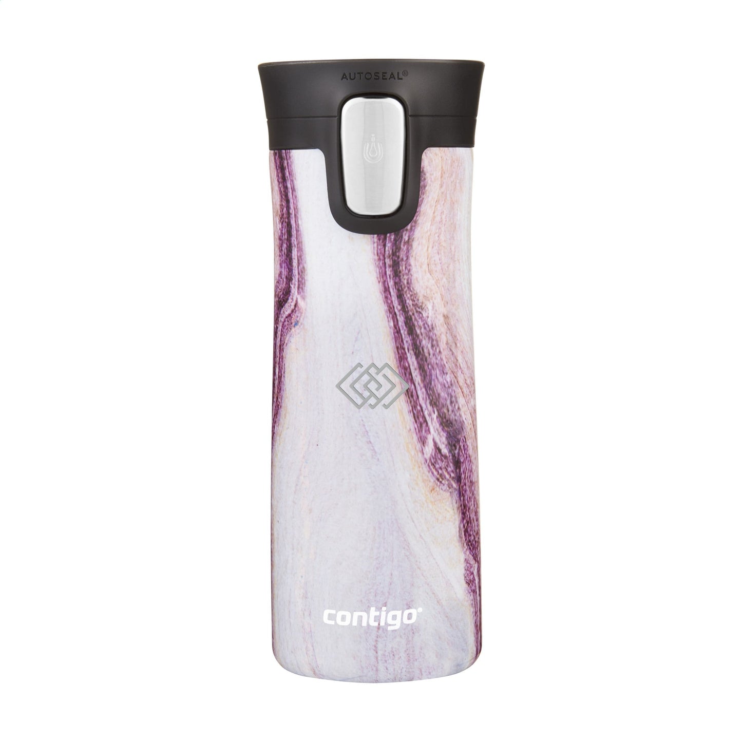 Contigo® Pinnacle Couture 420 ml Thermobecher - wirbe-welt.shop