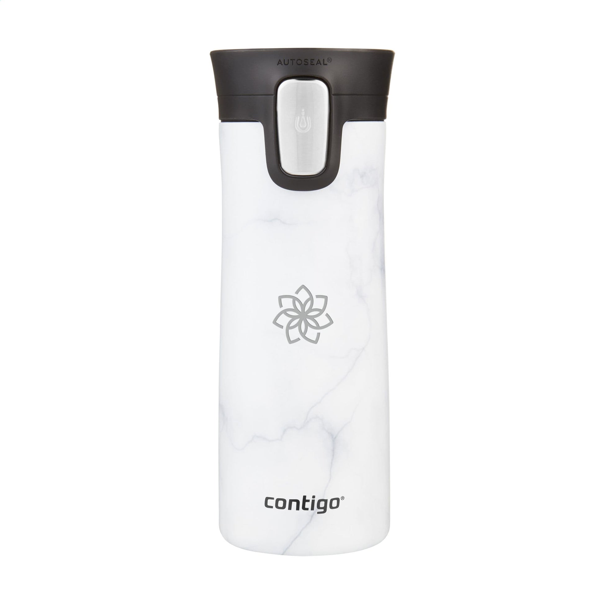 Contigo® Pinnacle Couture 420 ml Thermobecher - wirbe-welt.shop