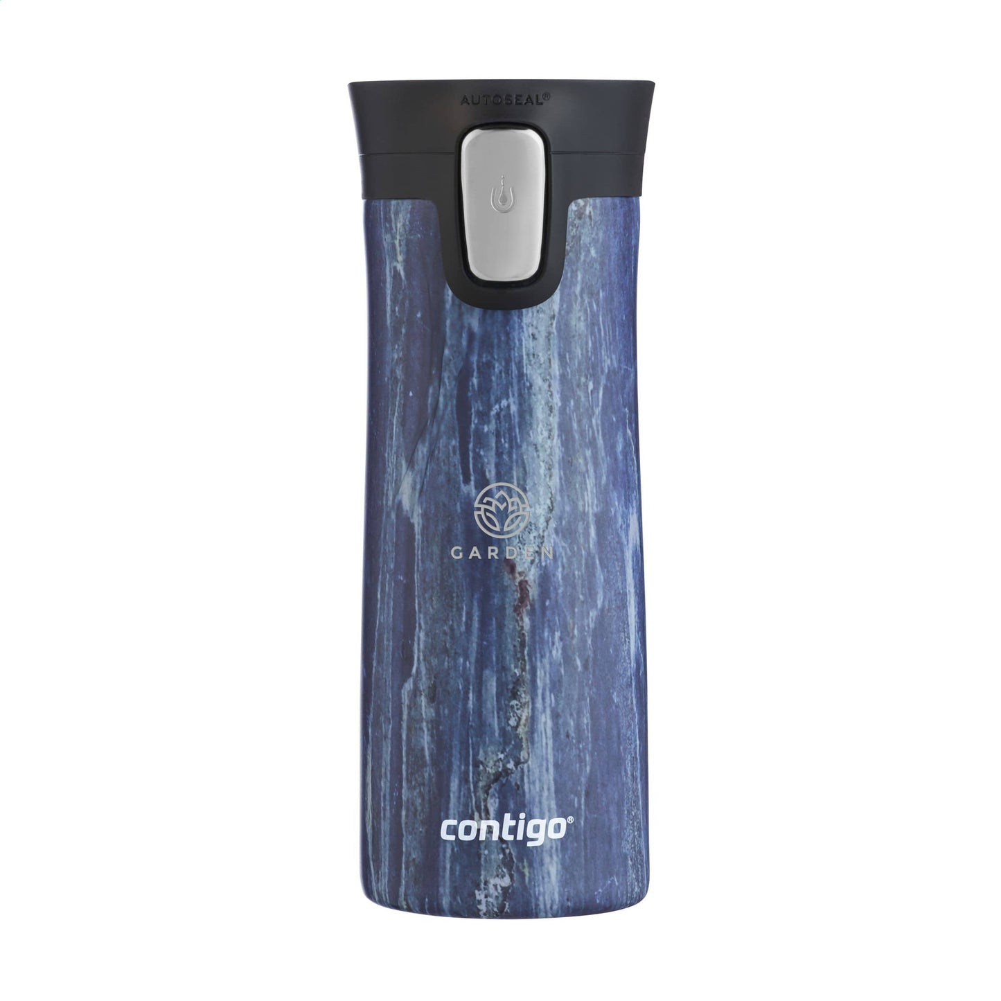 Contigo® Pinnacle Couture 420 ml Thermobecher - wirbe-welt.shop