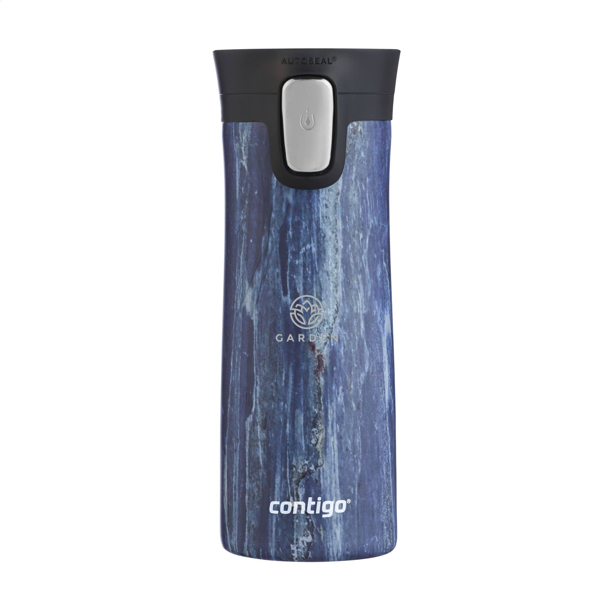 Contigo® Pinnacle Couture 420 ml Thermobecher - wirbe-welt.shop