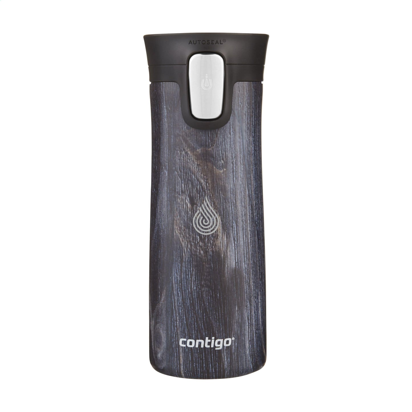 Contigo® Pinnacle Couture 420 ml Thermobecher - wirbe-welt.shop