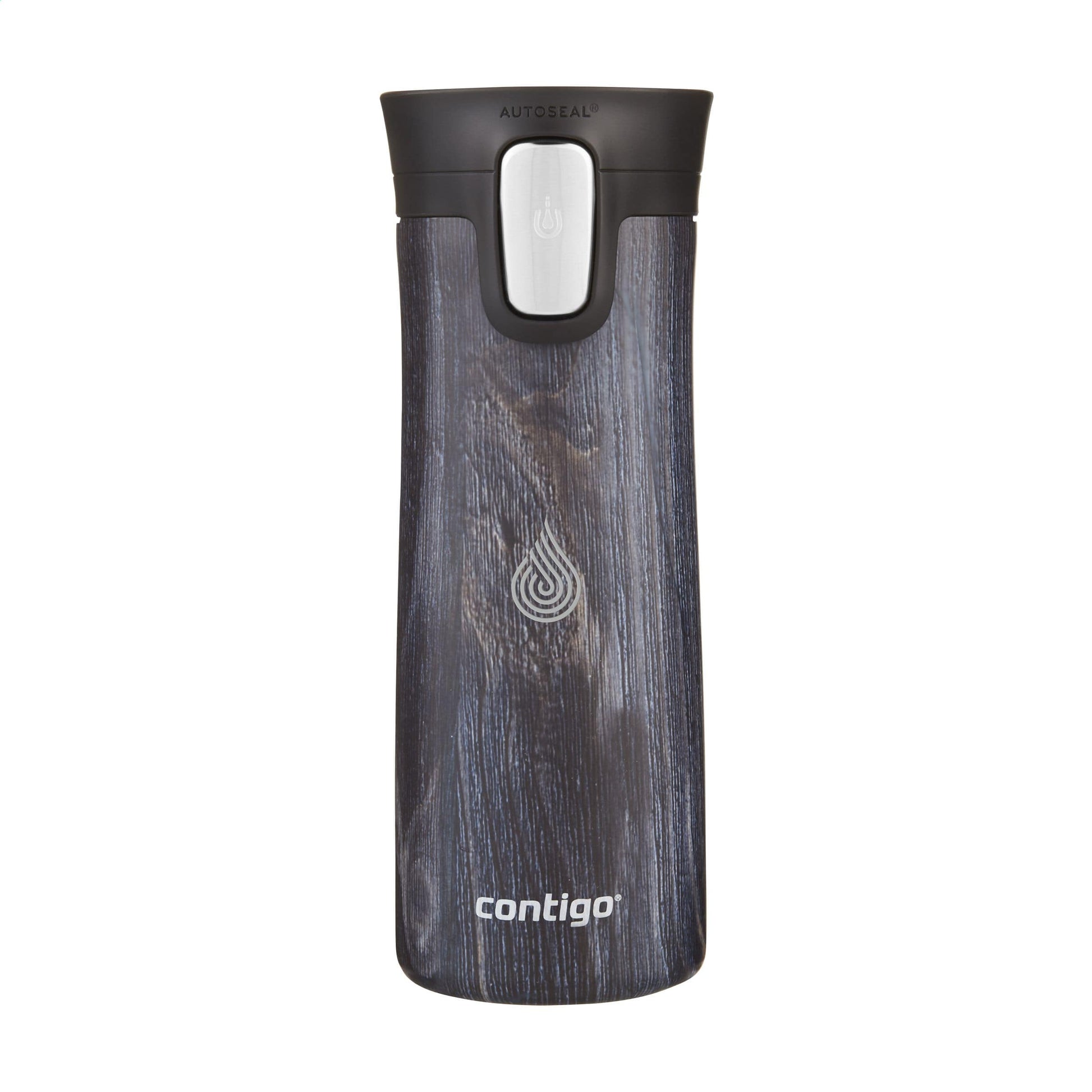 Contigo® Pinnacle Couture 420 ml Thermobecher - wirbe-welt.shop