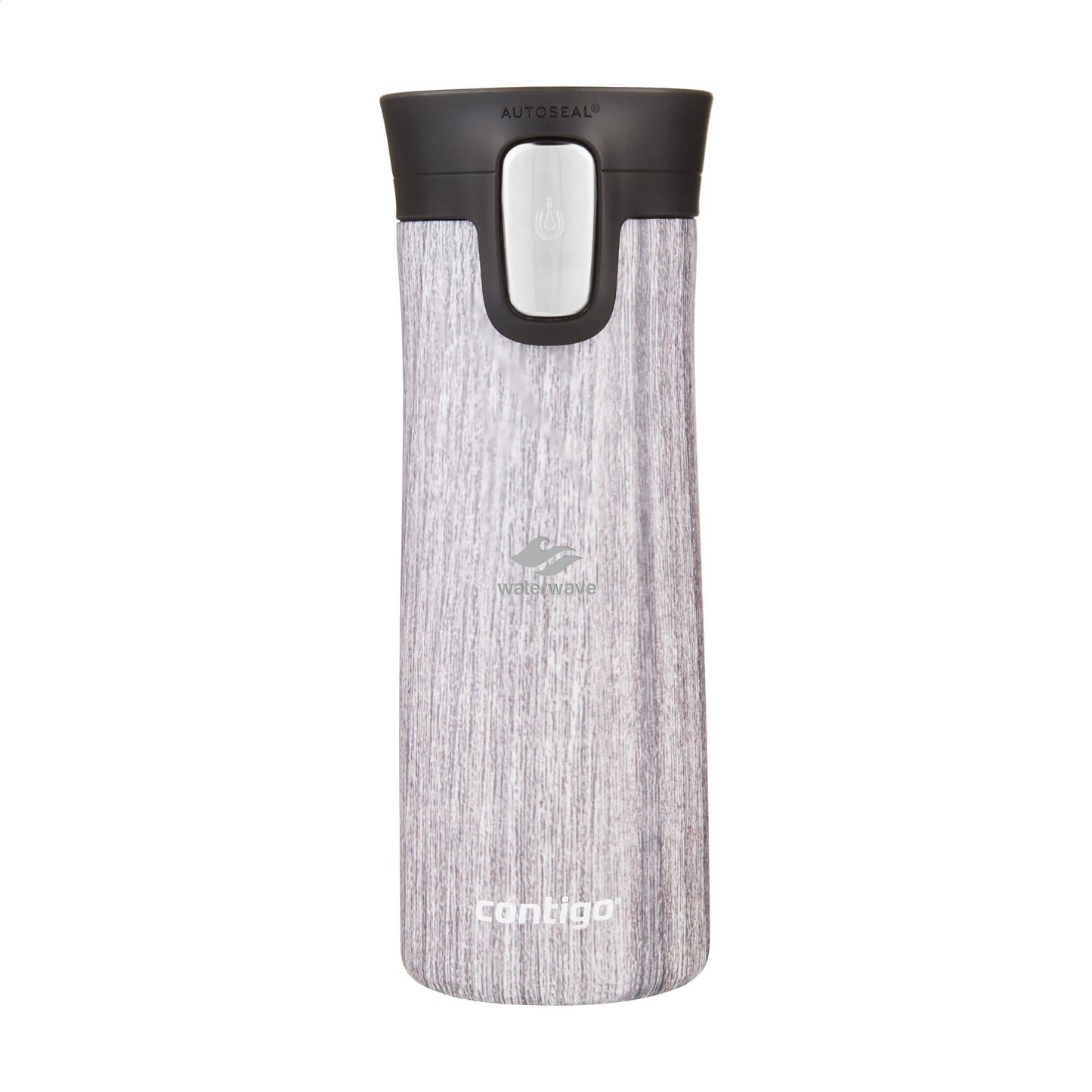 Contigo® Pinnacle Couture 420 ml Thermobecher - wirbe-welt.shop