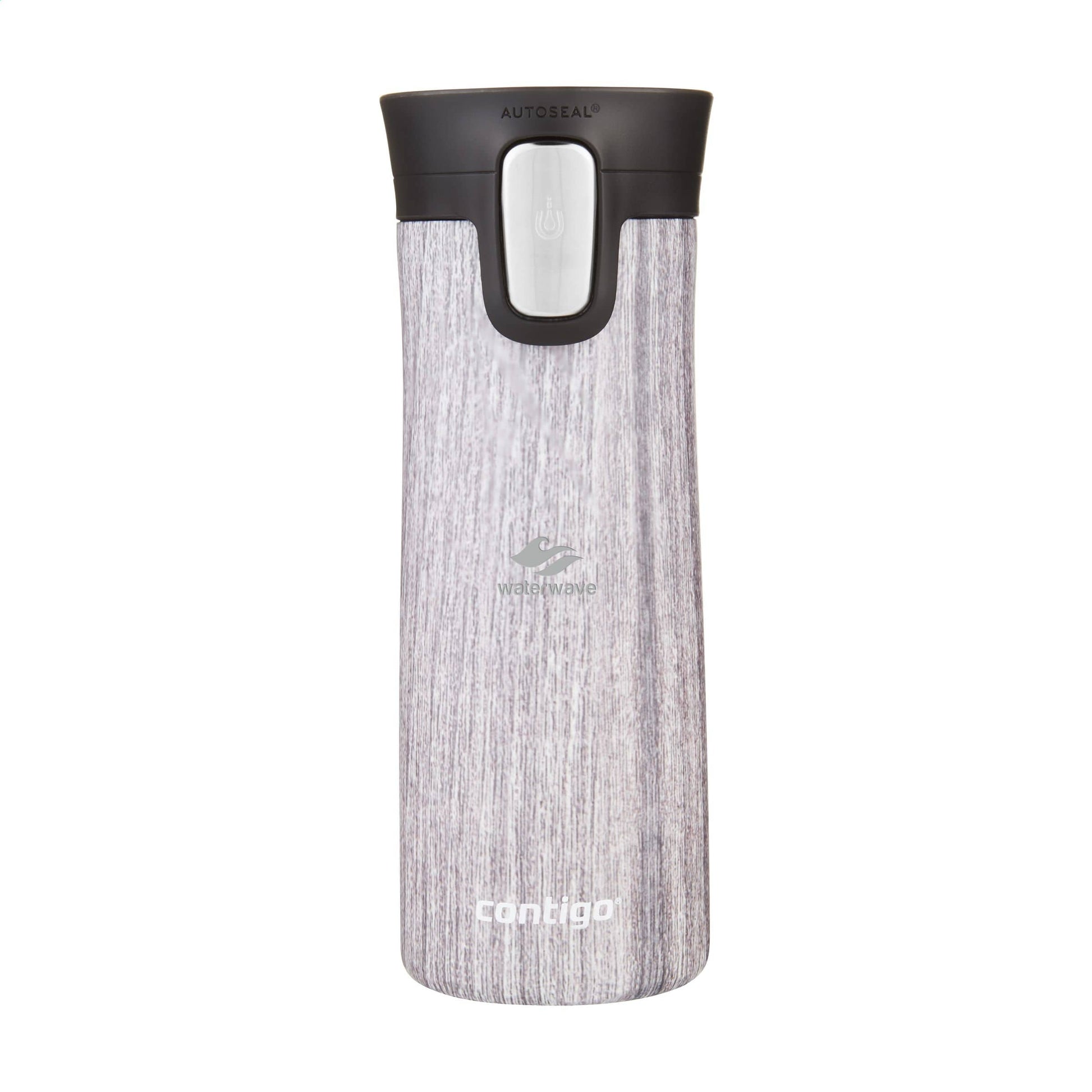 Contigo® Pinnacle Couture 420 ml Thermobecher - wirbe-welt.shop