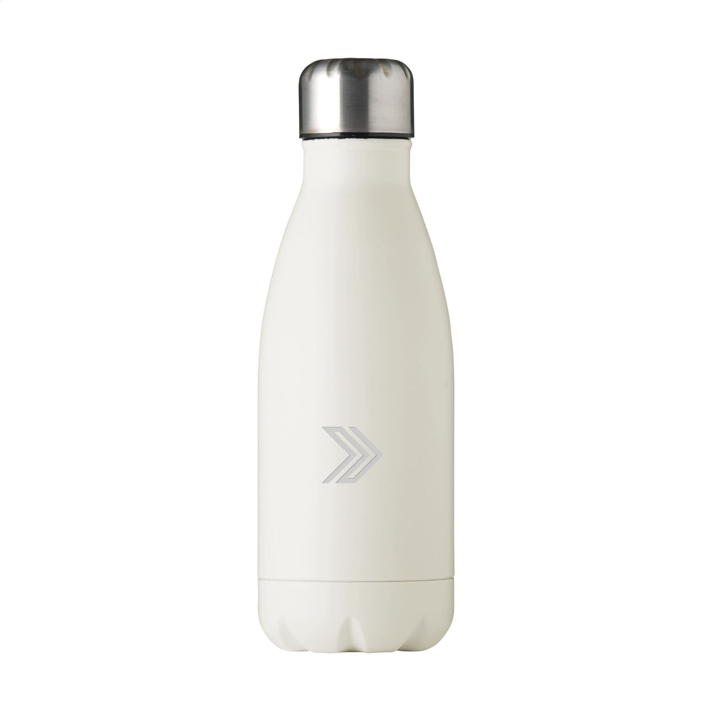 Topflask 500 ml single wall Trinkflasche - wirbe-welt.shop