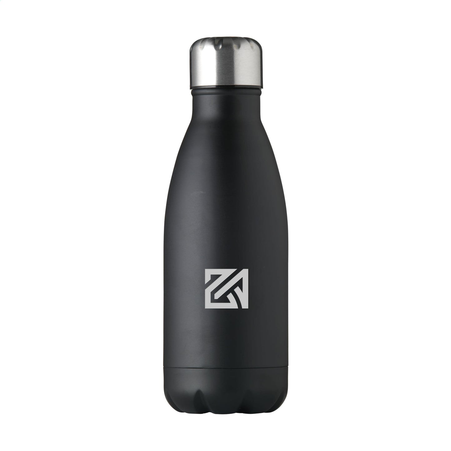 Topflask 500 ml single wall Trinkflasche - wirbe-welt.shop