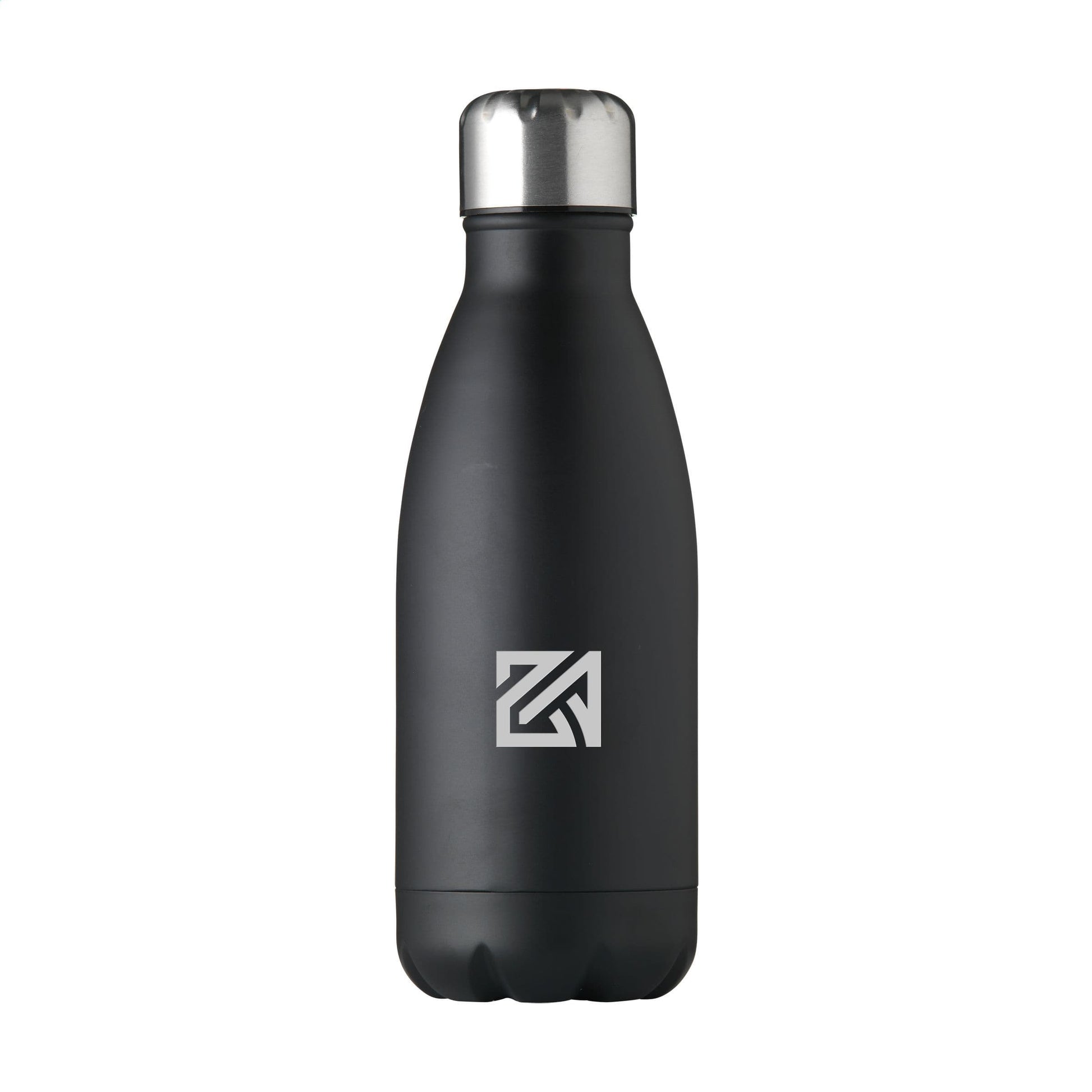 Topflask 500 ml single wall Trinkflasche - wirbe-welt.shop