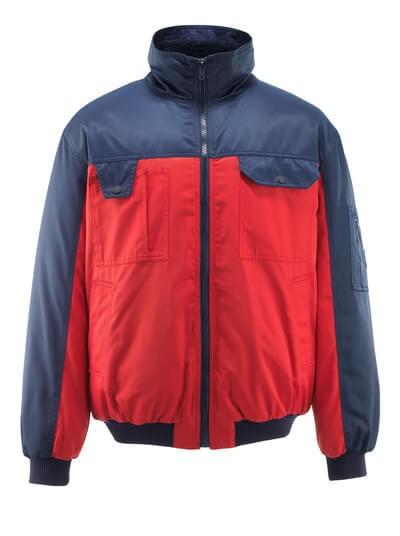 MASCOT® Bolzano - wirbe-welt.shop