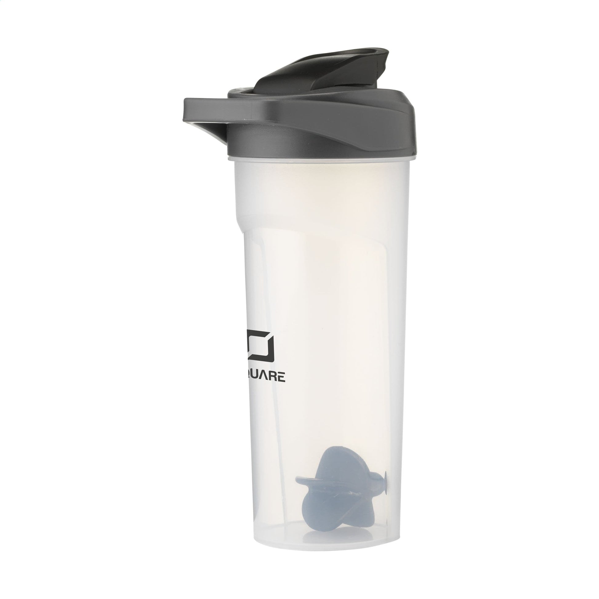 Shaker 600 ml Trinkbecher - wirbe-welt.shop