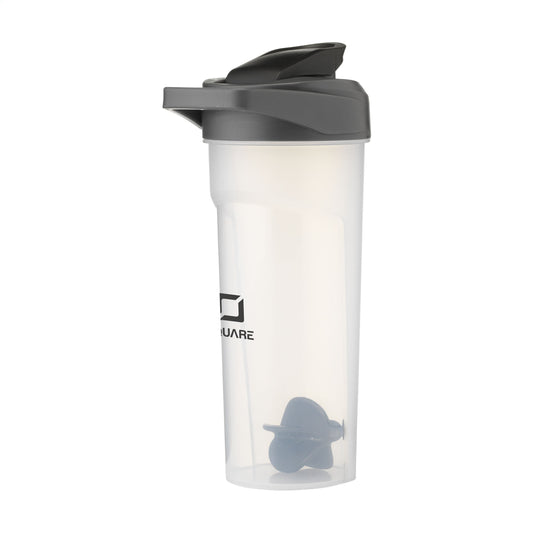 Shaker 600 ml Trinkbecher - wirbe-welt.shop