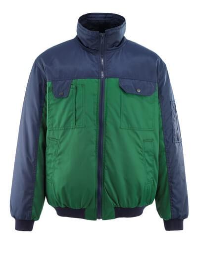 MASCOT® Bolzano - wirbe-welt.shop