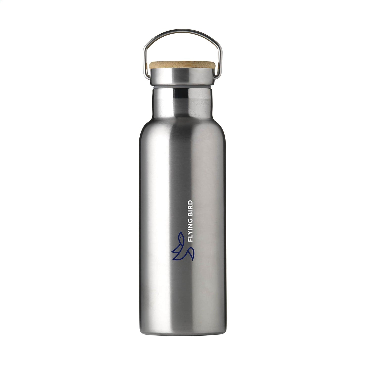 Nordvik 500 ml Trinkflasche - wirbe-welt.shop