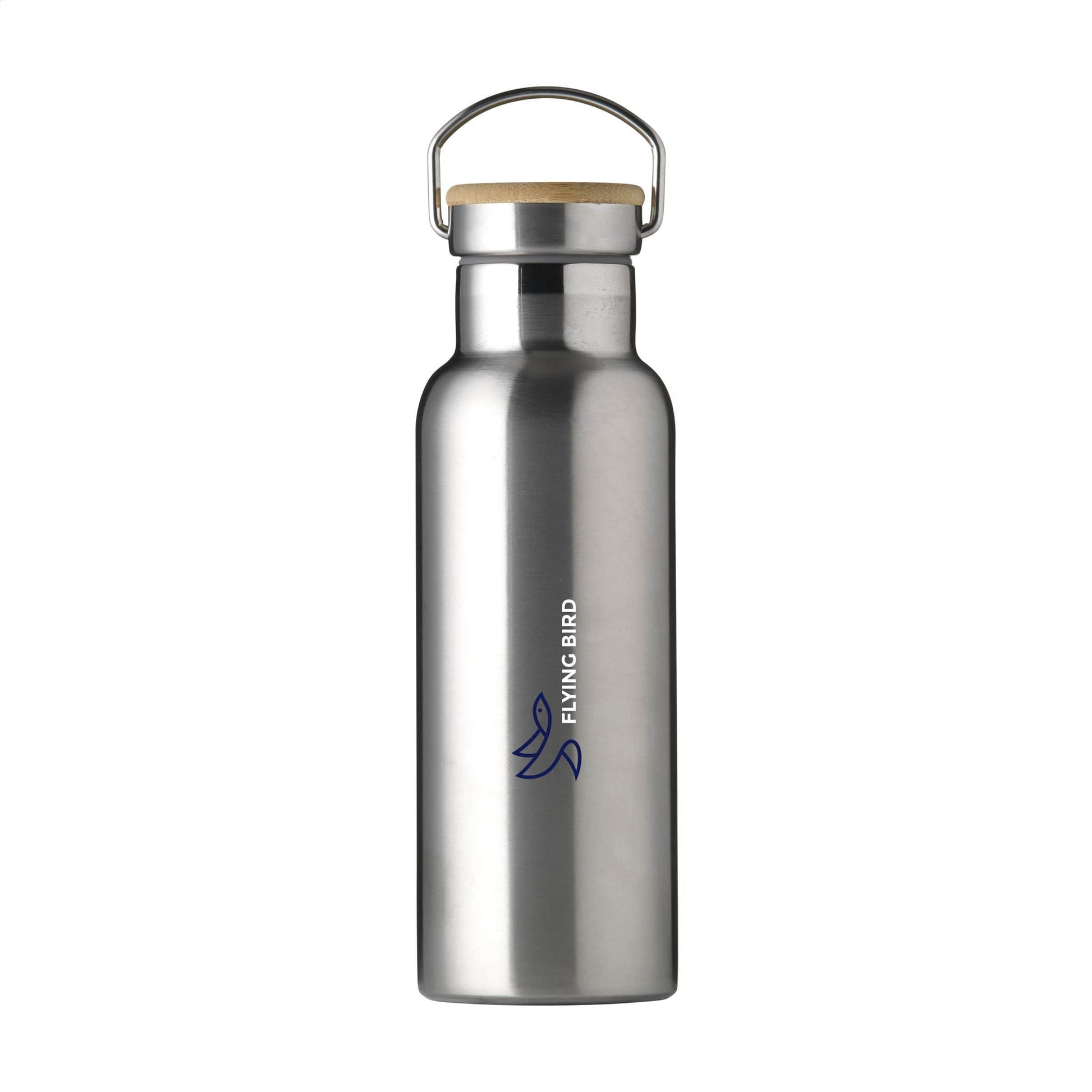 Nordvik 500 ml Trinkflasche - wirbe-welt.shop