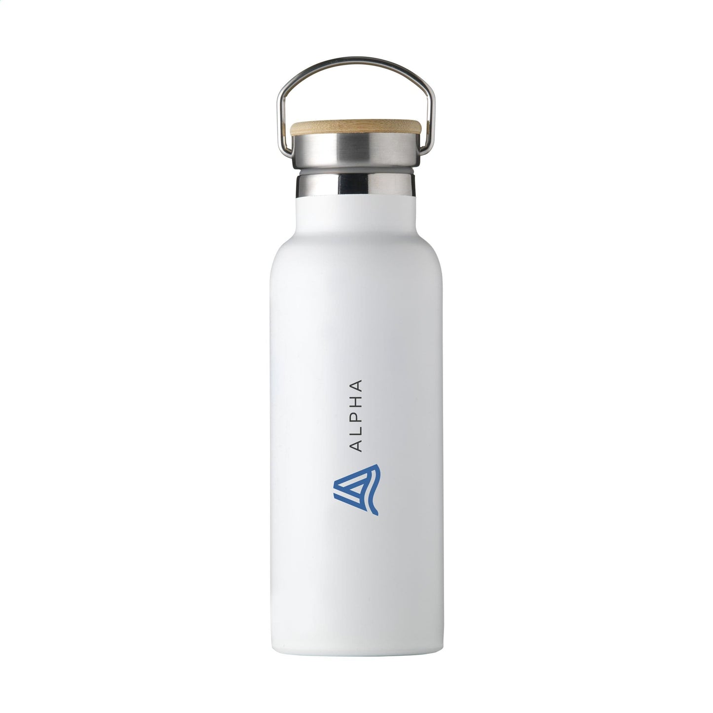 Nordvik 500 ml Trinkflasche - wirbe-welt.shop