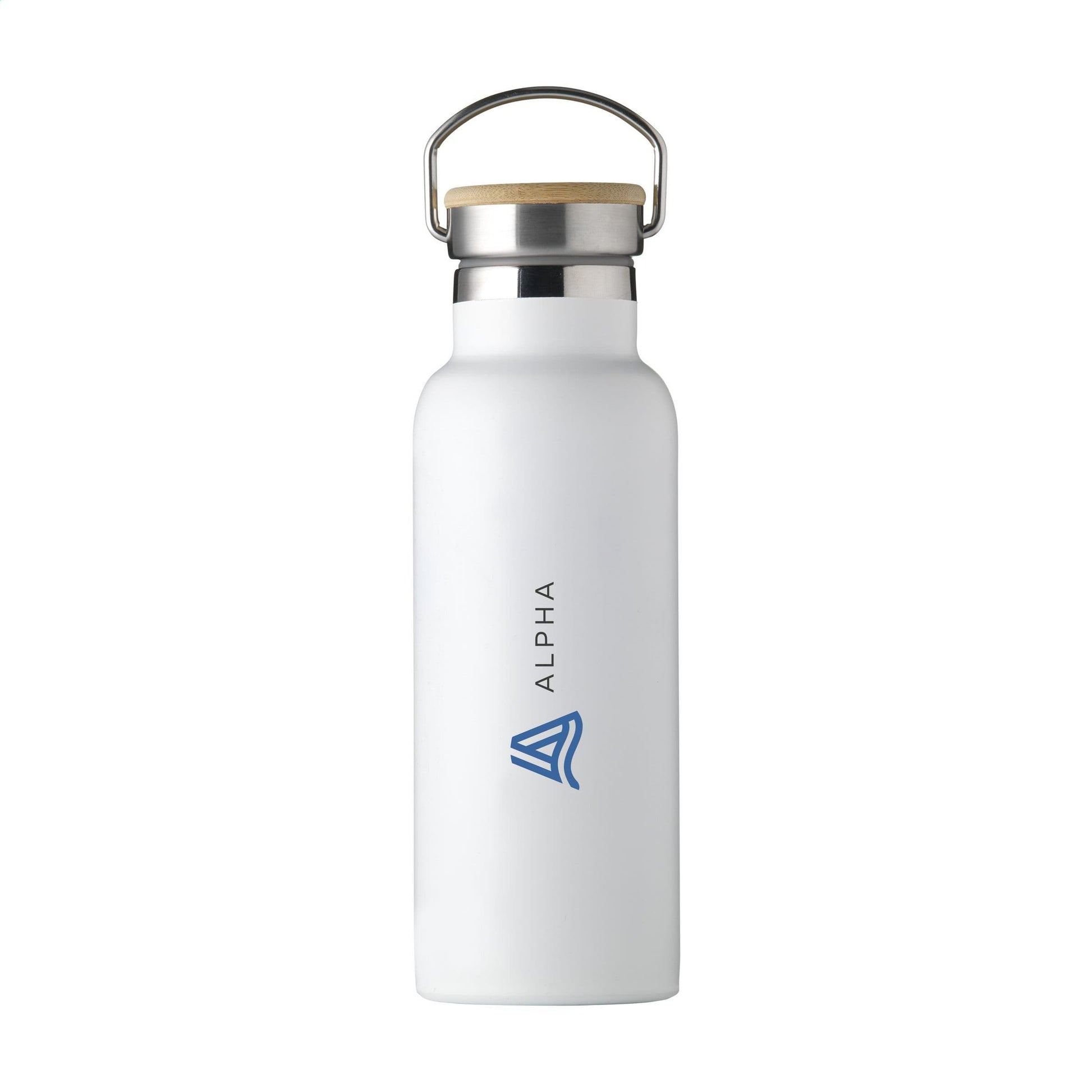 Nordvik 500 ml Trinkflasche - wirbe-welt.shop
