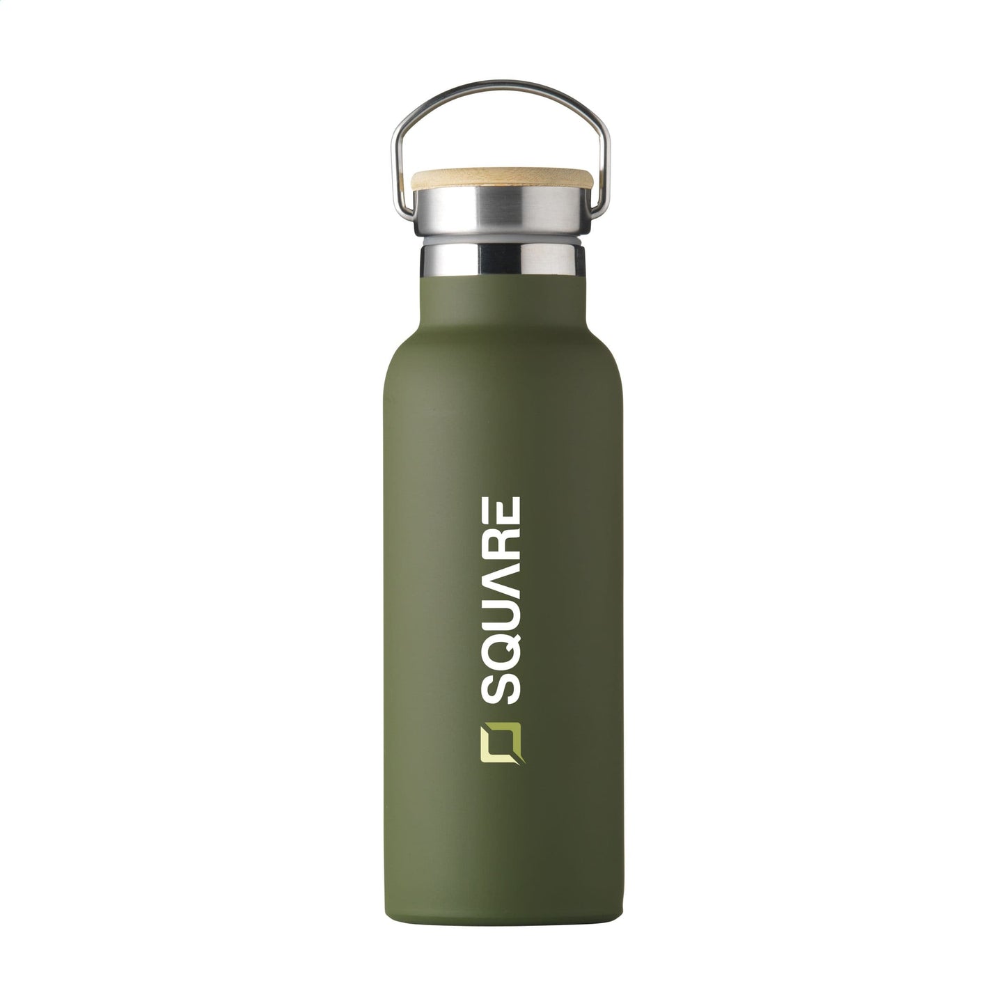 Nordvik 500 ml Trinkflasche - wirbe-welt.shop