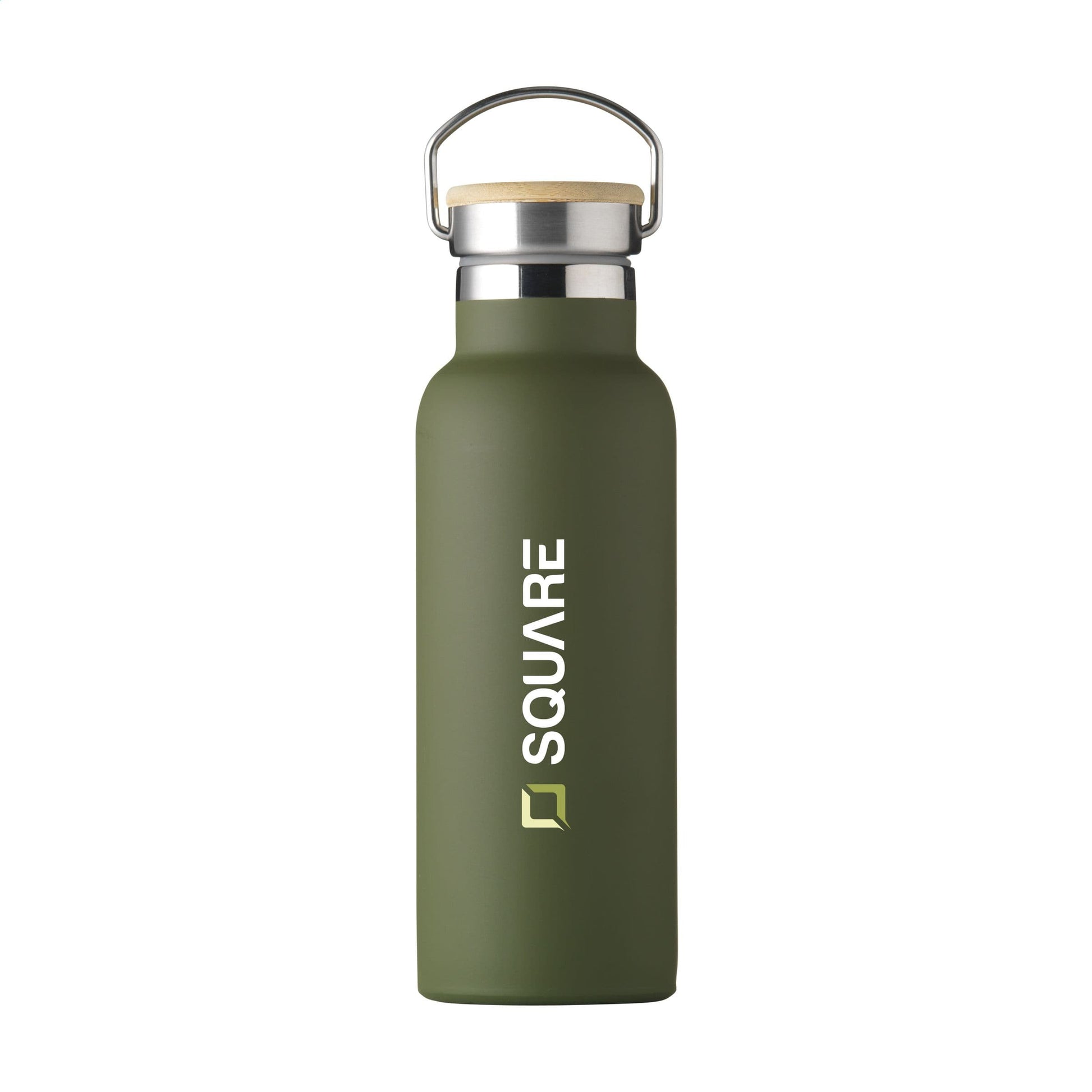 Nordvik 500 ml Trinkflasche - wirbe-welt.shop