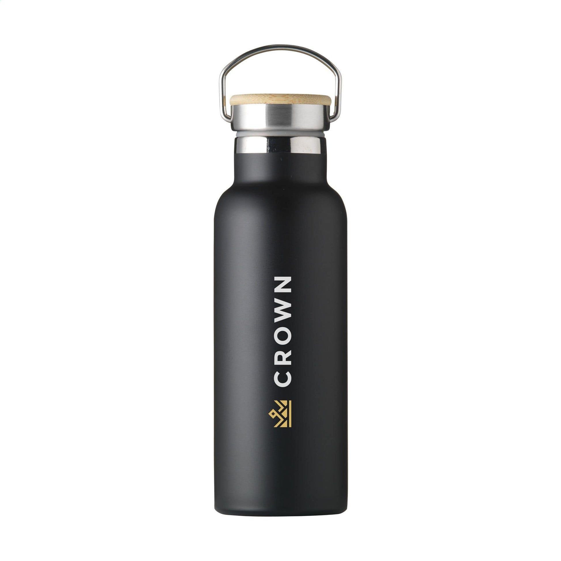 Nordvik 500 ml Trinkflasche - wirbe-welt.shop