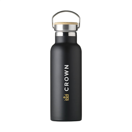 Nordvik 500 ml Trinkflasche - wirbe-welt.shop
