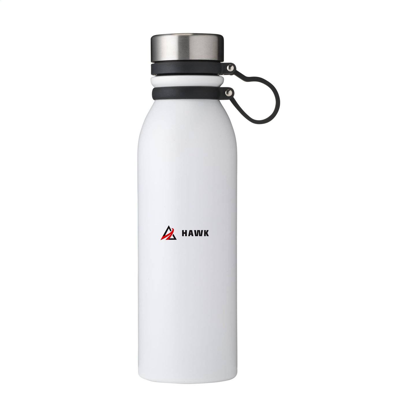 Yukon 600 ml Trinkflasche - wirbe-welt.shop