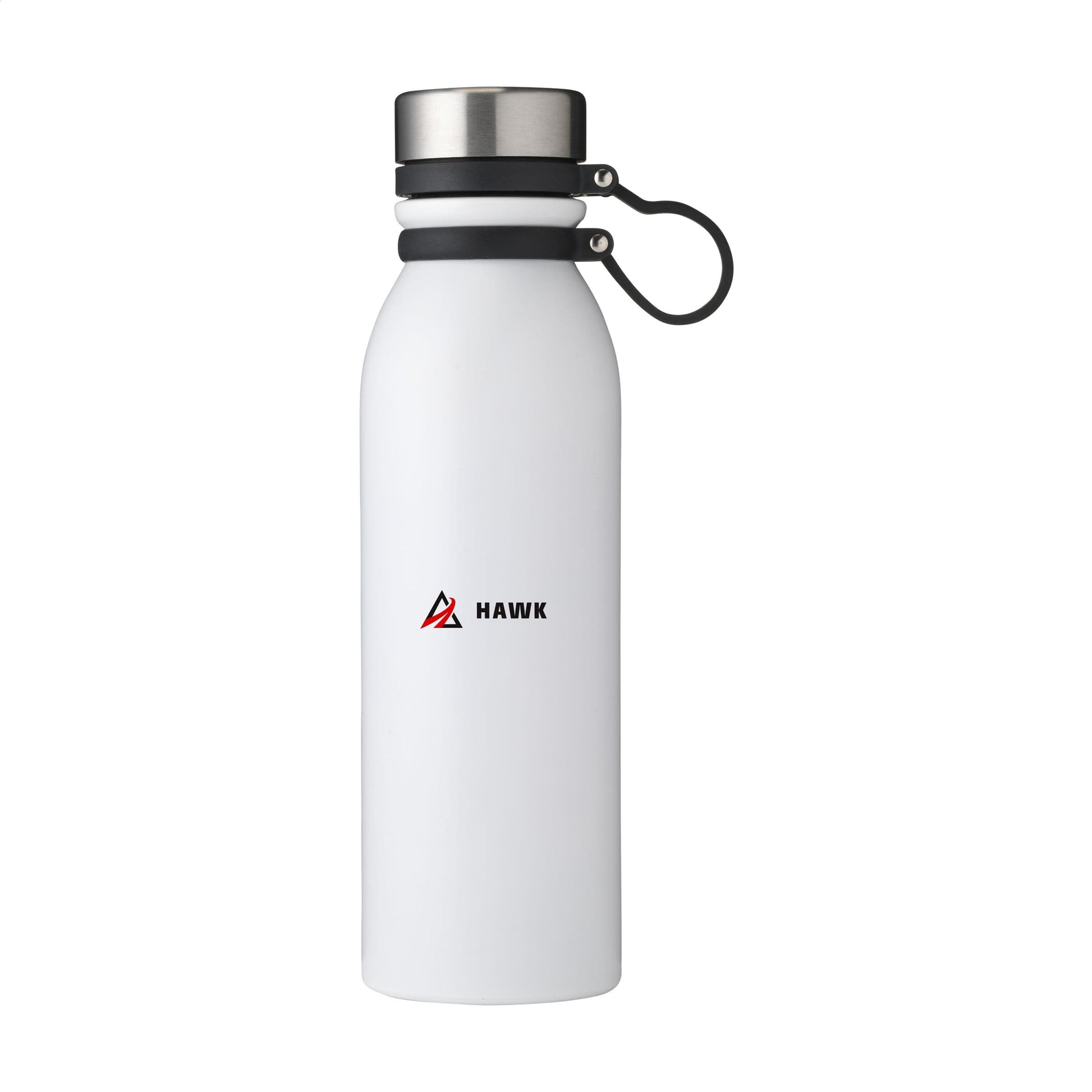 Yukon 600 ml Trinkflasche - wirbe-welt.shop
