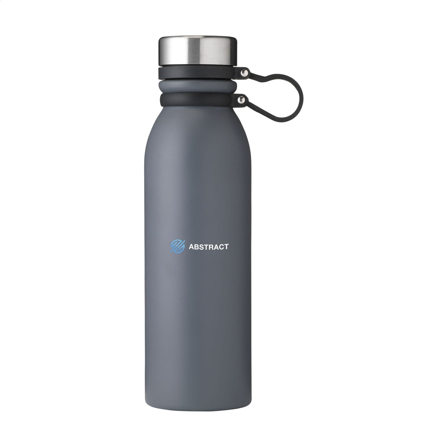Yukon 600 ml Trinkflasche - wirbe-welt.shop