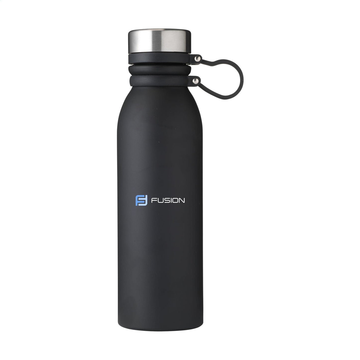 Yukon 600 ml Trinkflasche - wirbe-welt.shop