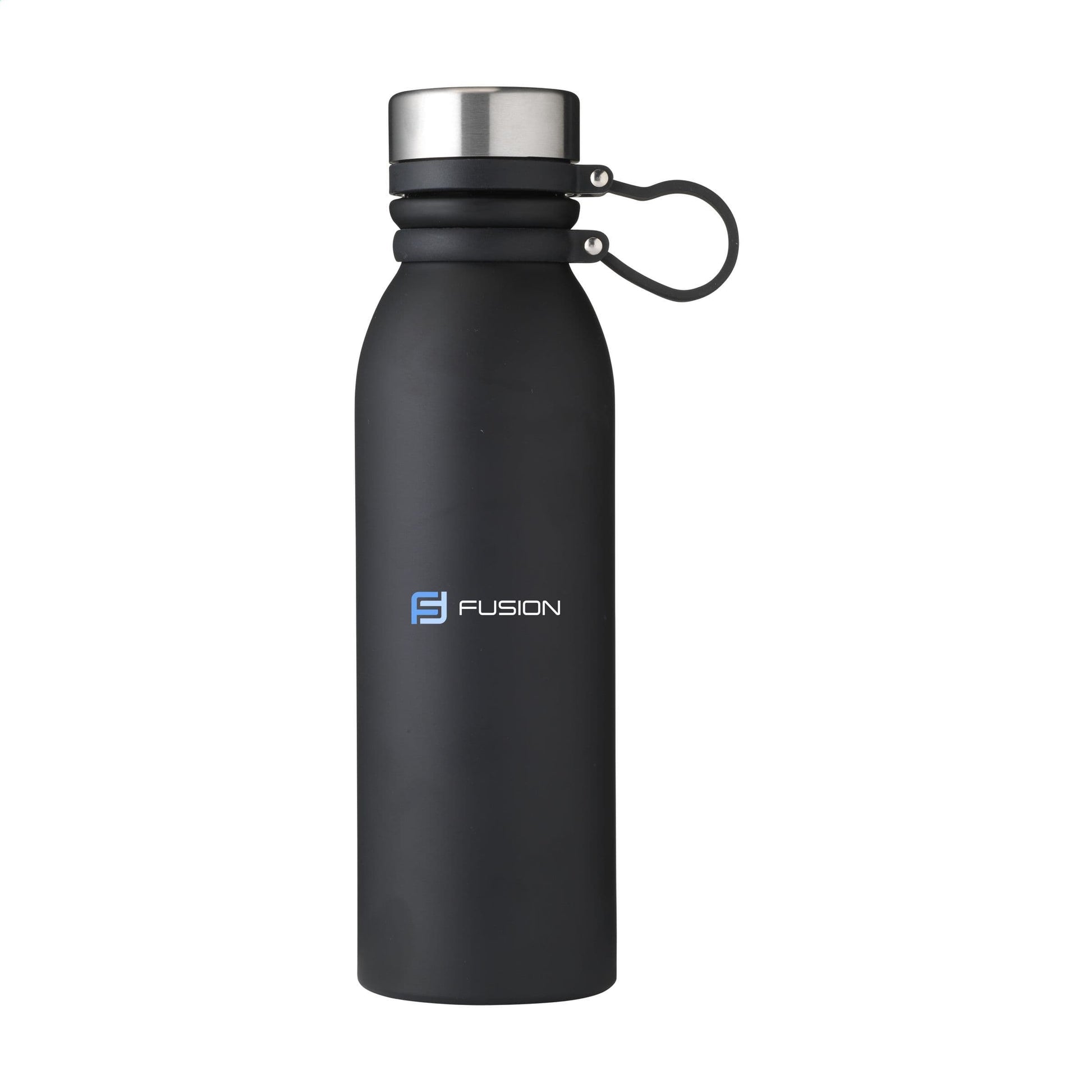 Yukon 600 ml Trinkflasche - wirbe-welt.shop
